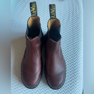 Doc Martens Chelsea Boots